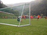 Vorschaubild zu - Fußballturnier in Schottwien