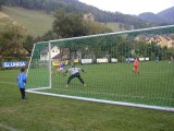 Vorschaubild zu - Fußballturnier in Schottwien