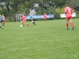 Vorschaubild zu - Fußballturnier in Schottwien