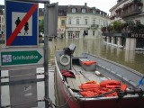 Vorschaubild zu - KHD: Jahrhundertflut 2002 im Waldviertel