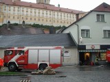 Vorschaubild zu - KHD: Jahrhundertflut 2002 im Waldviertel