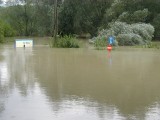 Vorschaubild: KHD: Jahrhundertflut 2002 im Waldviertel