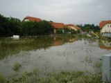 Vorschaubild: KHD: Jahrhundertflut 2002 im Waldviertel