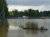 Vorschaubild: KHD: Jahrhundertflut 2002 im Waldviertel