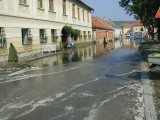 Vorschaubild: KHD: Jahrhundertflut 2002 im Waldviertel