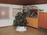 Vorschaubild: Weihnachtsfeier 2003