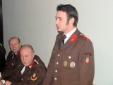 Vorschaubild zu - Mitgliederversammlung 2004