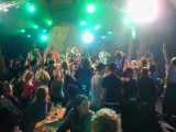 Vorschaubild zu - Aufest 2004: Freitag