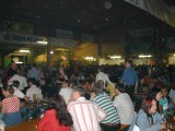 Vorschaubild zu - Aufest 2004: Freitag