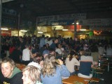 Vorschaubild zu - Aufest 2004: Freitag