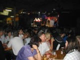 Vorschaubild zu - Aufest 2004: Samstag