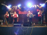 Vorschaubild zu - Aufest 2004: Samstag