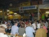 Vorschaubild zu - Aufest 2004: Samstag
