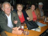 Vorschaubild zu - Aufest 2004: Samstag
