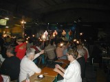 Vorschaubild zu - Aufest 2004: Samstag