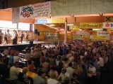 Vorschaubild zu - Aufest 2004: Sonntag