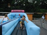 Vorschaubild zu - Aufest 2004: Sonntag