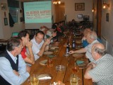 Vorschaubild zu - Versammlung 08/2005