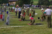 Vorschaubild zu - FJ: Landeswettkämpfe SILBER