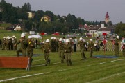 Vorschaubild zu - FJ: Landeswettkämpfe SILBER