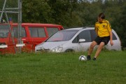 Vorschaubild zu - FJ: Fußballbewerb in Penk
