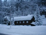 Vorschaubild zu - Schneeeinsatz in Annaberg