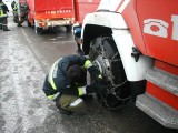 Vorschaubild zu - Schneeeinsatz in Annaberg