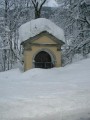 Vorschaubild: Schneeeinsatz in Annaberg