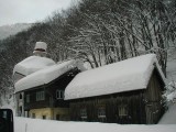 Vorschaubild zu - Schneeeinsatz in Annaberg