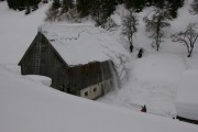 Vorschaubild: KHD - Türnitz, 15.2.2006