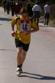 Vorschaubild: Payerbacher Frühlingslauf 2006