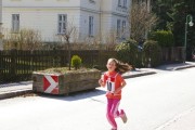 Vorschaubild: Payerbacher Frühlingslauf 2006