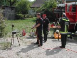 Vorschaubild zu - Weltkulturerbefest am 26.08.2007 in Payerbach