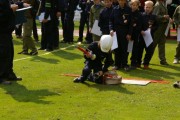 Vorschaubild zu - Feuerwehrjugend KÜB - AFK Wettkämpfe