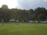 Vorschaubild: Fussballturnier Bad Schönau