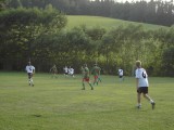 Vorschaubild: Fussballturnier Bad Schönau