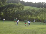 Vorschaubild zu - Fussballturnier Bad Schönau