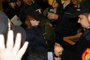 Vorschaubild zu - Wissenstest + Wissentestspiel 2009