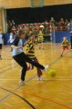 Vorschaubild zu - Hallenfußballbewerb 2009