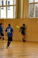 Vorschaubild: Hallenfußballbewerb 2009