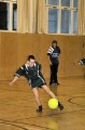 Vorschaubild zu - Hallenfußballbewerb 2009