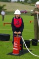 Vorschaubild zu - BFK Gänserndorf in Hauskirchen, 11.6.09