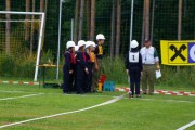 Vorschaubild: BFK Neunkirchen in Altendorf, 19.6.09