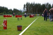 Vorschaubild zu - BFK Neunkirchen in Altendorf, 19.6.09