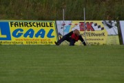 Vorschaubild zu - BFK Mattersburg in Forchenstein, 21.6.09