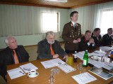 Vorschaubild zu - Mitgliederversammlung 2012