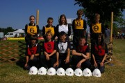 Vorschaubild zu - Landeslager, Hürm 5.-8. Juli 2012