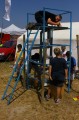Vorschaubild zu - Landeslager, Hürm 5.-8. Juli 2012
