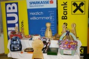 Vorschaubild: Mensch-ärgere-dich-nicht-Turnier 2012