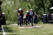 Vorschaubild zu - FJ Bewerb in Ottertal 2015